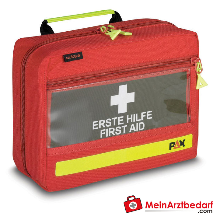 PAX First Aid Bag