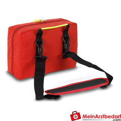 PAX Erste-Hilfe-Tasche.