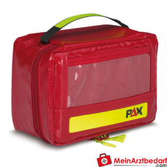 PAX Ampullarium XS.
