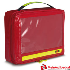 PAX Ampullarium L.