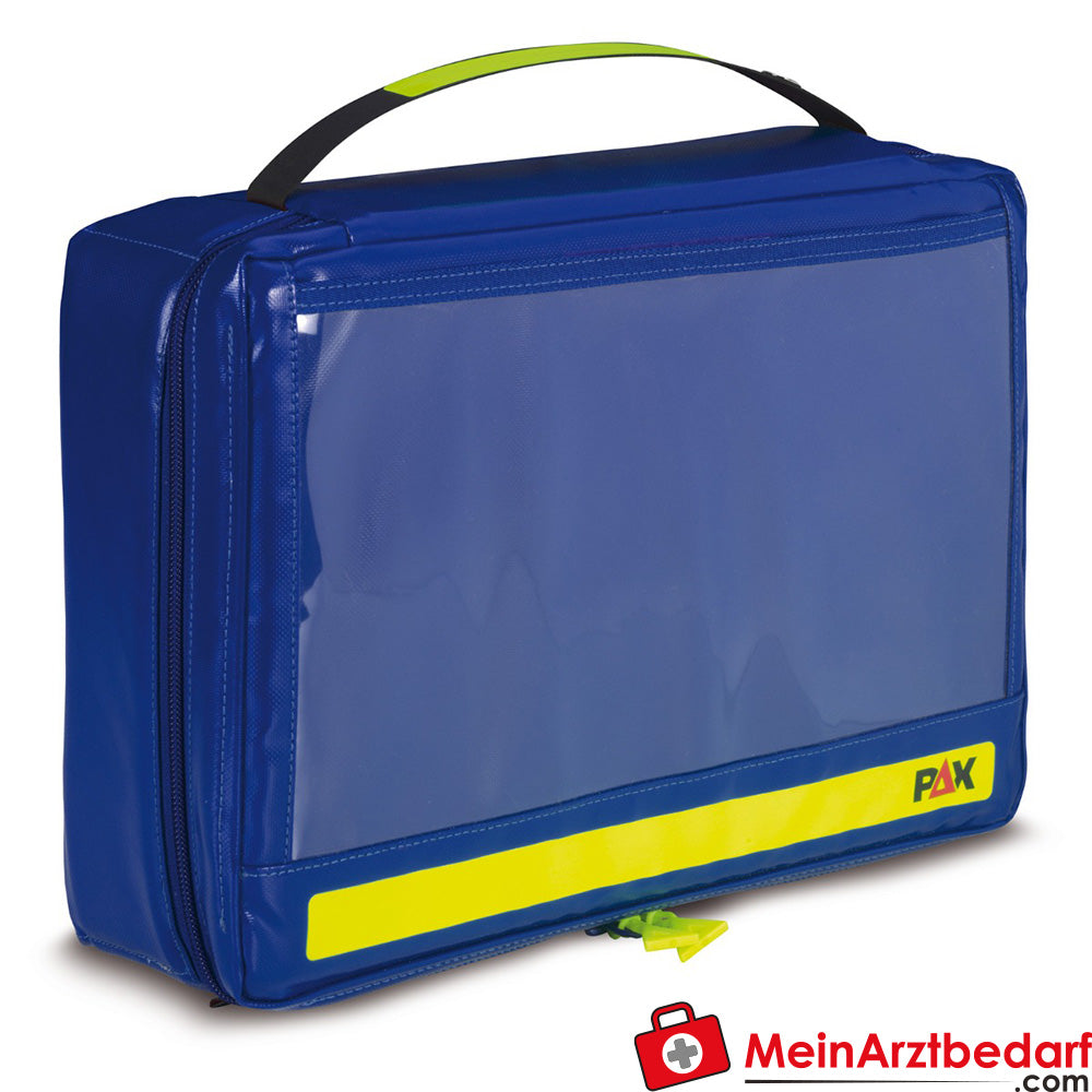 PAX Ampullen Kit XL