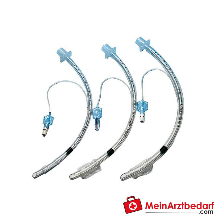 Tubo endotraqueal Rüsch® Super SafetyClear