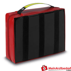 PAX Ampullarium M.
