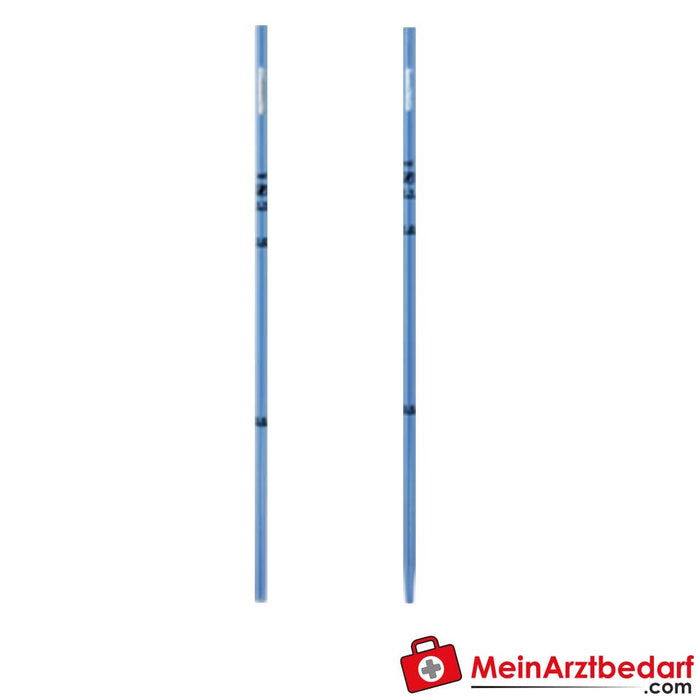 Sarstedt Demeter pipetten voor bacteriologische testen (25 stuks)