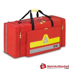 PAX Bekleidungstasche XL.