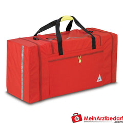 PAX Bekleidungstasche XL.