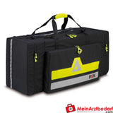 PAX Bekleidungstasche XL.