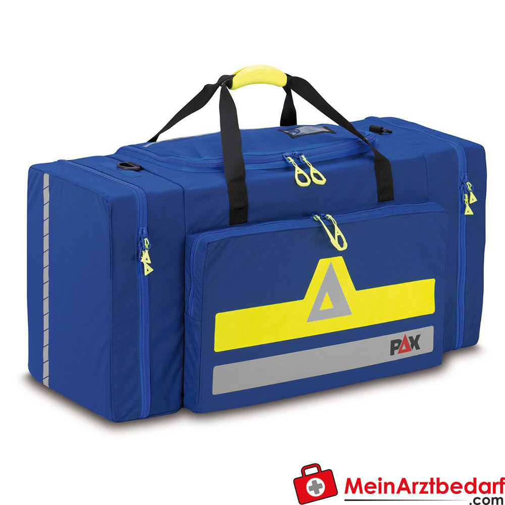 PAX Bekleidungstasche XL.