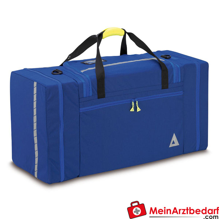 Bolsa de ropa PAX XL