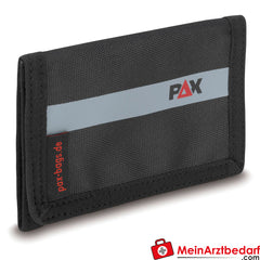 PAX Handschuhholster.