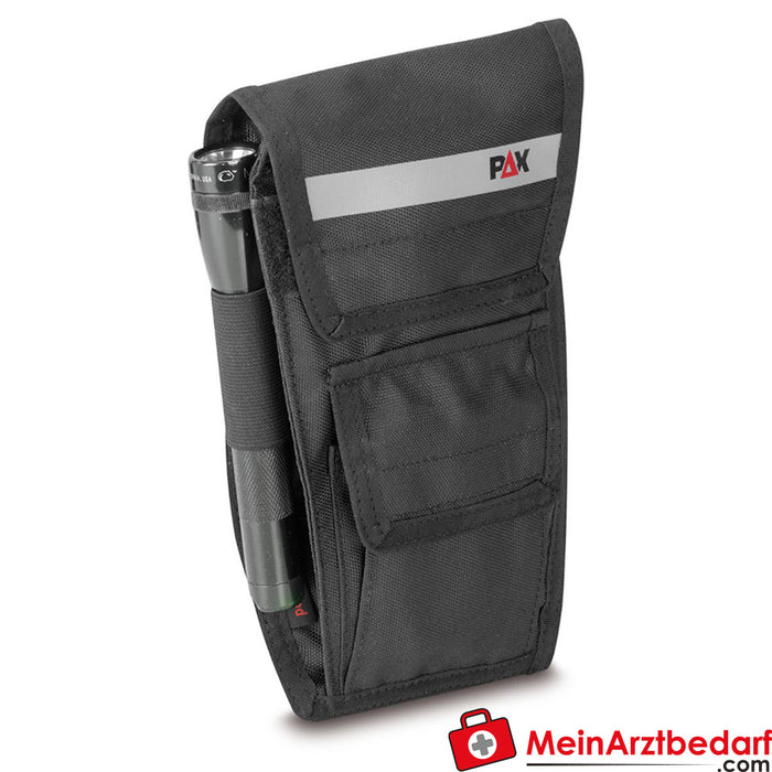 PAX Stethoskopholster