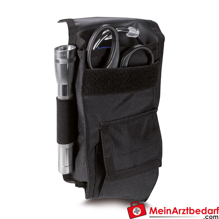 PAX Stethoscoop Holster