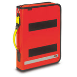 PAX logbook multi organizer KF teczka na dokumenty DIN A4, 30 x 39 x 10 cm