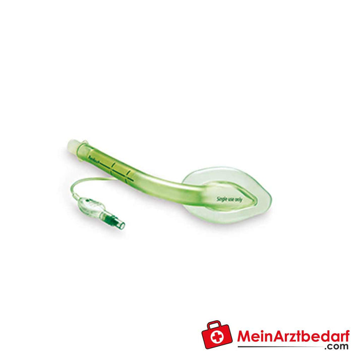 Ambu® AuraOnce disposable laryngeal mask