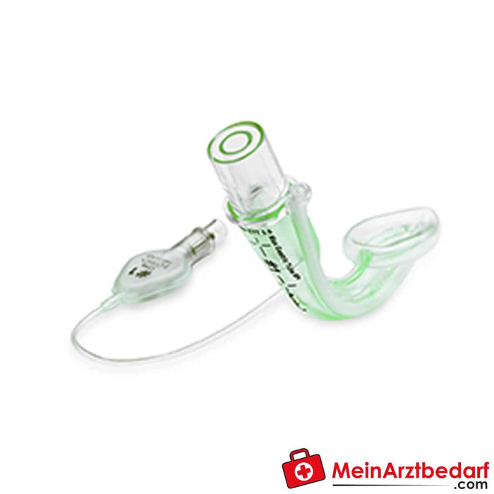 Ambu® AuraOnce tek kullanımlık laringeal maske