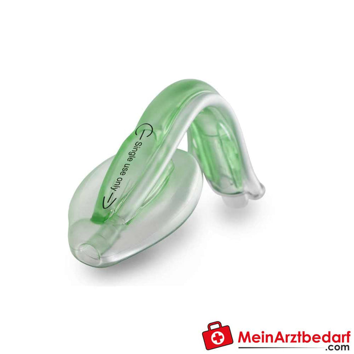Ambu® AuraOnce disposable laryngeal mask