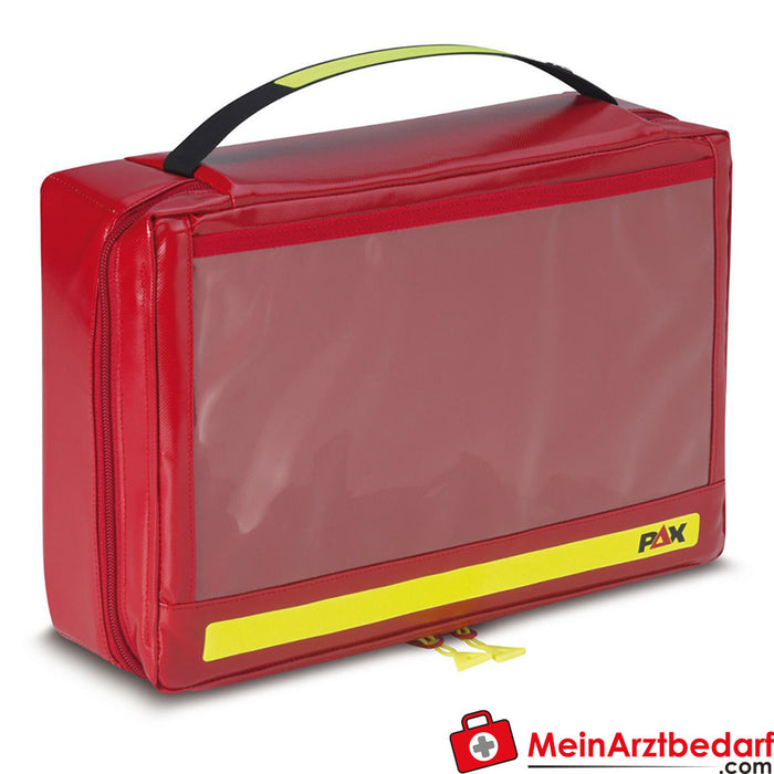 PAX intubation bag XL