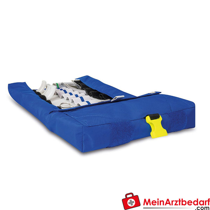 PAX intubation bag S