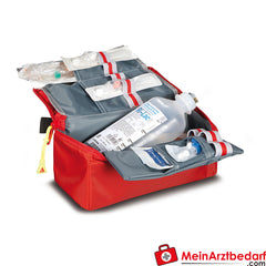 PAX Infusionstasche S und XL.