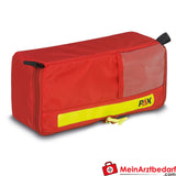 PAX Infusionstasche S und XL.