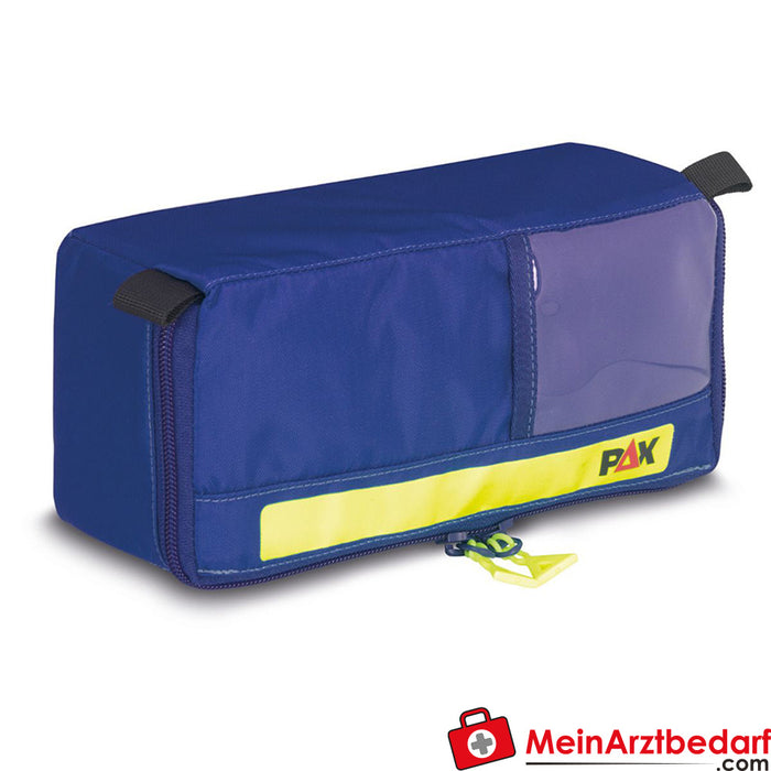 PAX Infusionstasche S und XL