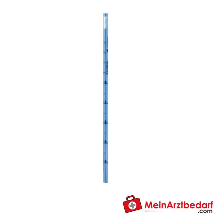 Sarstedt Serological Pipettes without tip (10 pieces)