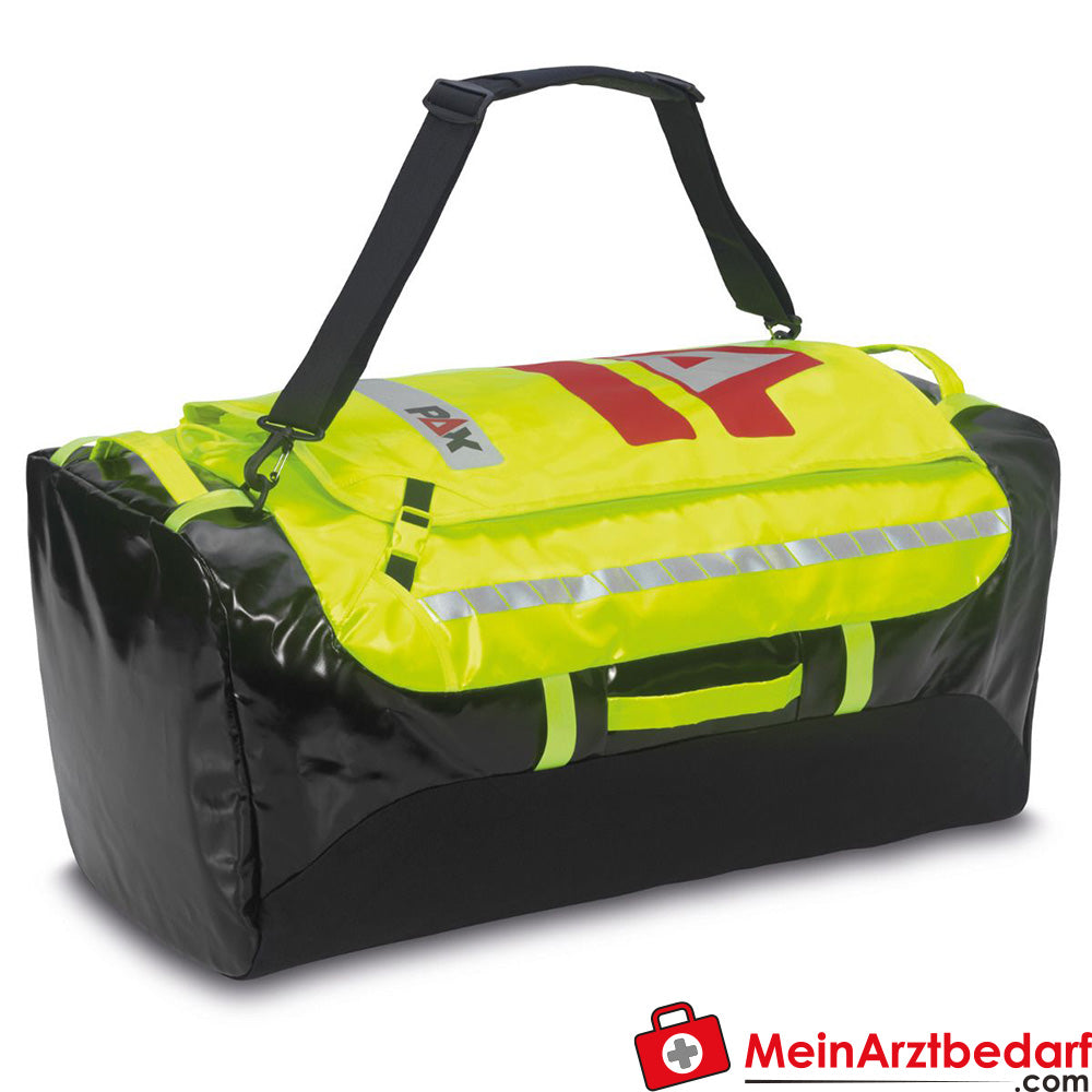 PAX Stuff-Bag L sac médical 67 x 37 x 37 cm sac à dos/porte-étiquette