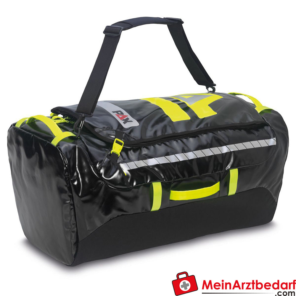 PAX Stuff-Bag L sac médical 67 x 37 x 37 cm sac à dos/porte-étiquette