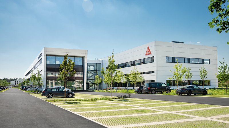 HEINE Optotechnik GmbH & Co. KG
