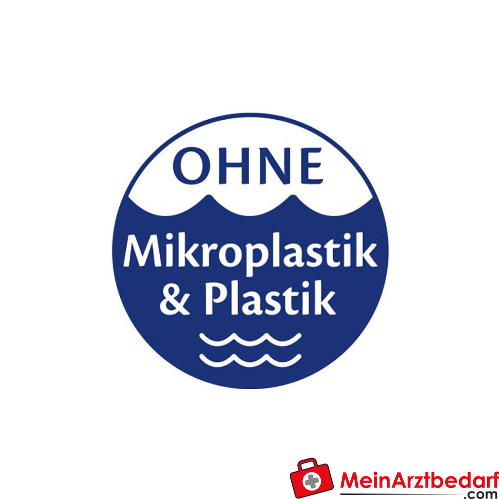 HiPP Babysanft Feuchttücher Zart pflegend 4x48 St..