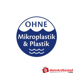 HiPP Babysanft Feuchttücher Zart pflegend 4x48 St..