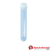 Sarstedt sterile Abstrichtupfer ohne Medium, 500 St.