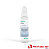 B. Braun Prontosan Wundgel, 30 ml.