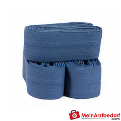 Medical Econet ECOtwin Zwillings-Fetalmonitor mit 7” LCD.