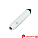 Bistos Doppler probe for HI-dop vascular Doppler