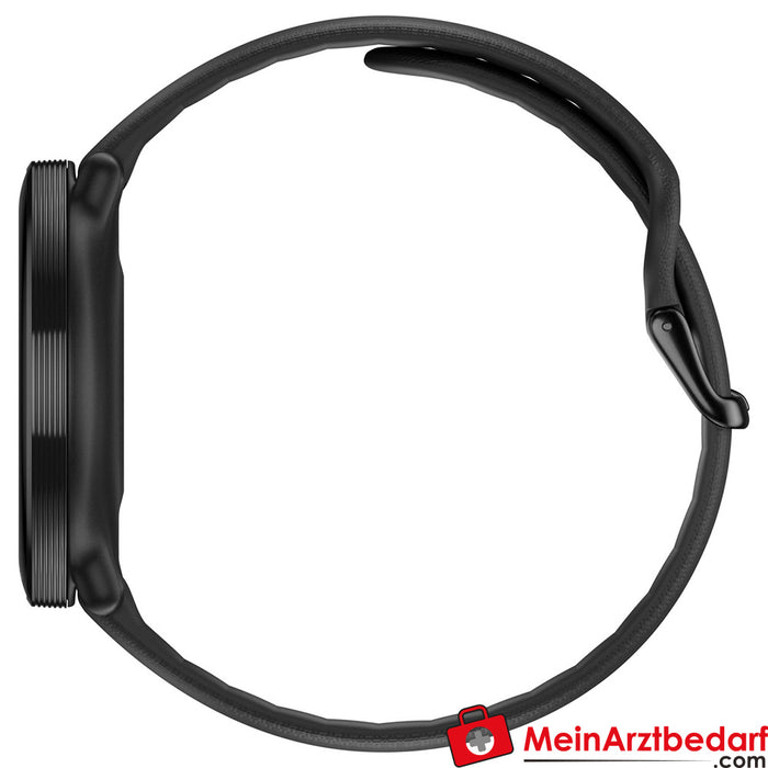 Wielofunkcyjny zegarek fitness Polar Ignite 3