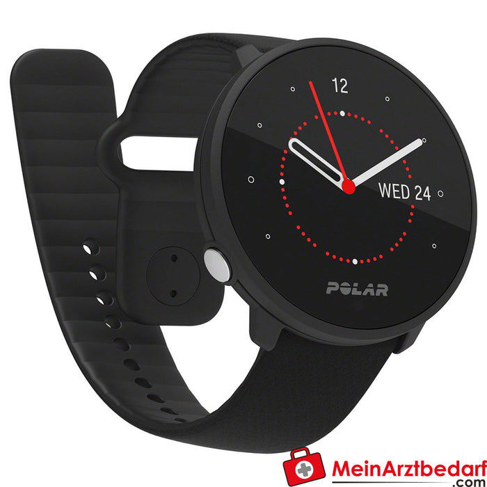 POLAR Unite fitness watch, size S-L