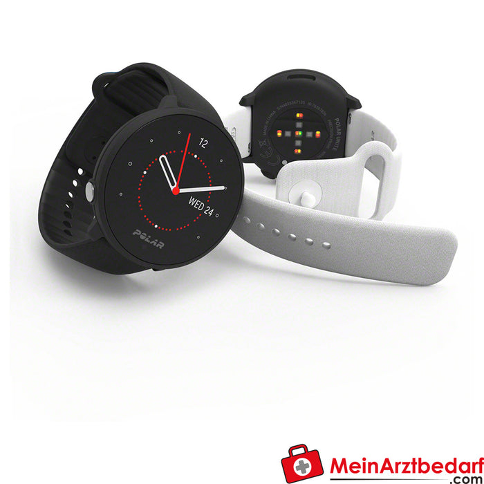 Polar Unite Fitness Tracker