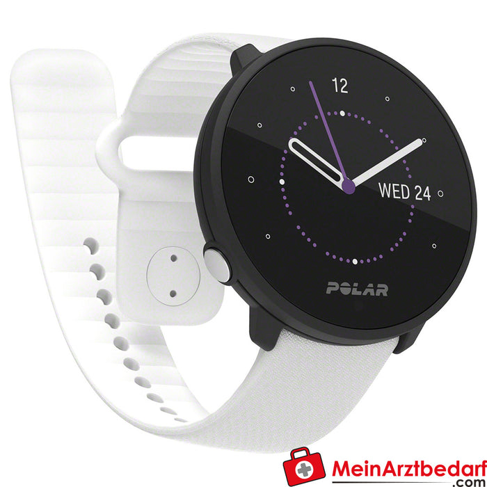 Polar Unite 健身追踪器