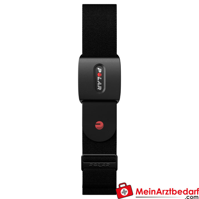 Pulseira POLAR (de substituição) para o Polar Verity Sense, tamanho M-XXL, sem sensor