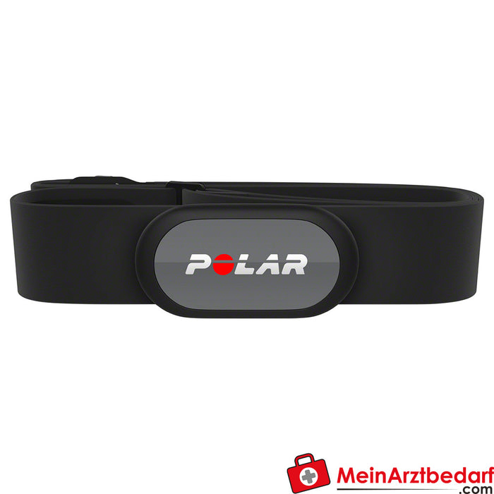 POLAR H9 WearLink Bluetooth Smart, taille XS-S