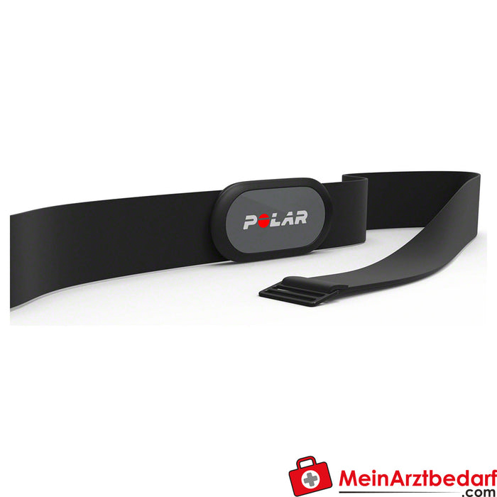 POLAR WearLink H9 Bluetooth Smart, talla M-XXL