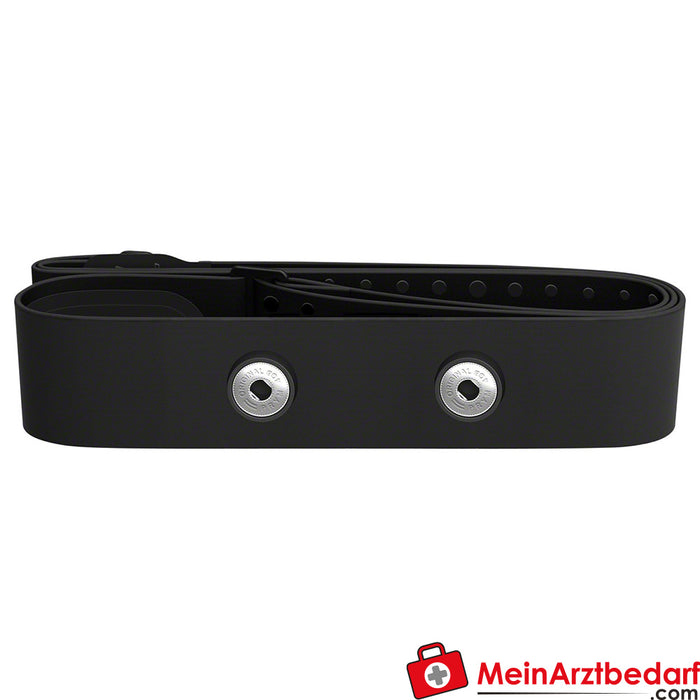 POLAR replacement belt Pro for heart rate sensor