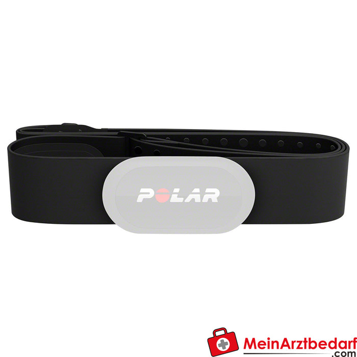 POLAR Pro (Ersatz)Gurt für Herzfrequenz-Sensor