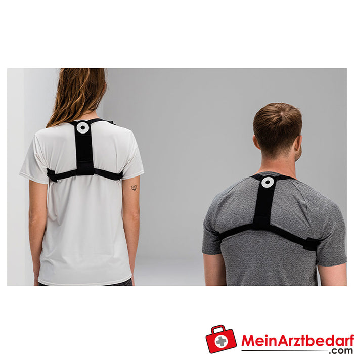 BLACKROLL Posture Trainer Nuevo Posture Pro