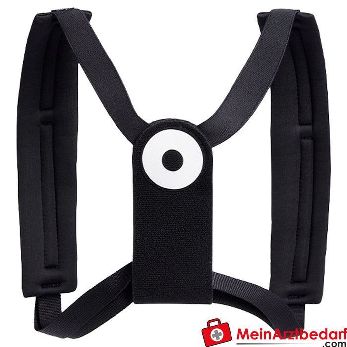 BLACKROLL Posture Trainer New Posture Pro