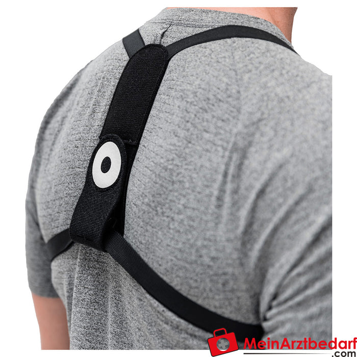 BLACKROLL Posture Trainer Nuevo Posture Pro