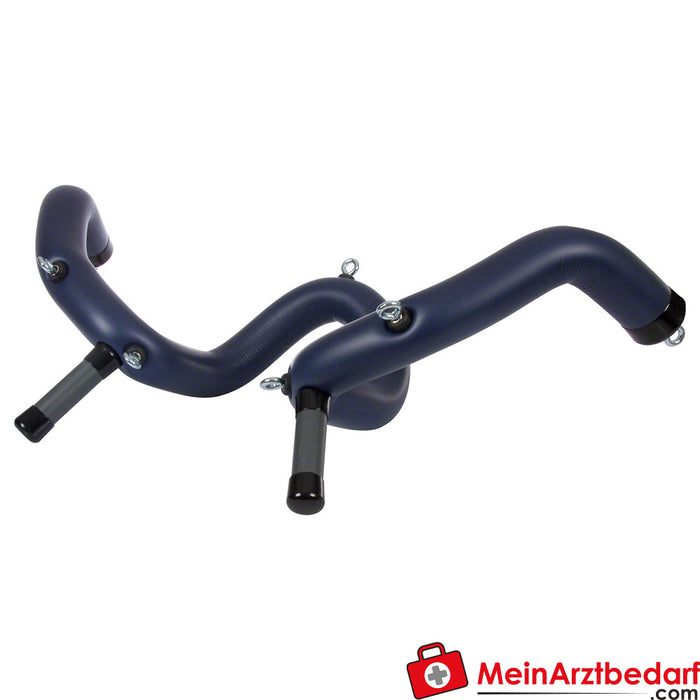 Equilibrador muscular de hombro MBFlex