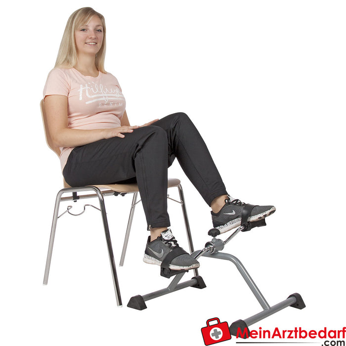 Urządzenie do ćwiczeń ramion i nóg Sport-Tec