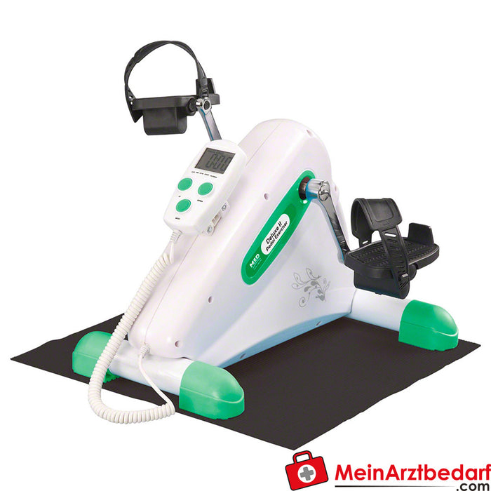 Oxy Cycle arm- en beentrainer, gemotoriseerd